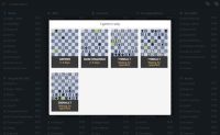 lichess Free Online Chess 7.8.1 screenshots 12