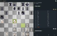 lichess Free Online Chess 7.8.1 screenshots 13