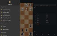 lichess Free Online Chess 7.8.1 screenshots 14