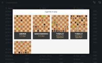 lichess Free Online Chess 7.8.1 screenshots 16