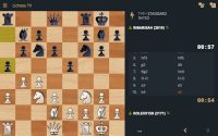 lichess Free Online Chess 7.8.1 screenshots 17