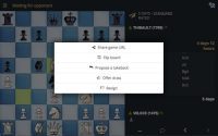 lichess Free Online Chess 7.8.1 screenshots 18