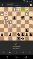 lichess Free Online Chess 7.8.1 screenshots 2