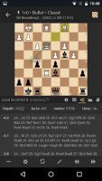 lichess Free Online Chess 7.8.1 screenshots 5