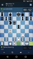 lichess Free Online Chess 7.8.1 screenshots 8