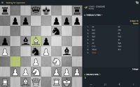 lichess Free Online Chess 7.8.1 screenshots 9