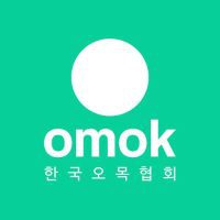 Gomoku Clan  1.0.76 APK MOD (Unlimited Money) Download