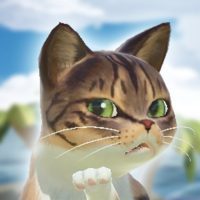 Kitty Cat Resort: Idle Cat-Raising Game  1.37.7 APK MOD (Unlimited Money) Download