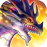 ドラゴンスマッシュ  5.8.0 APK MOD (UNLOCK/Unlimited Money) Download