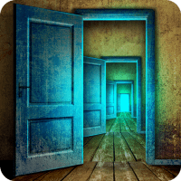 501 Room Escape Game – Mystery  31.3 APK MOD (UNLOCK/Unlimited Money) Download