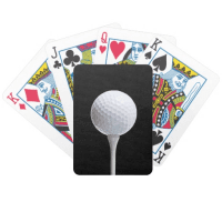 9 Card Golf 2.0.11 APK MOD (UNLOCK/Unlimited Money) Download