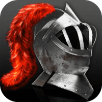 Abyss of Empires:The Mythology  2.9.83 APK MOD (UNLOCK/Unlimited Money) Download