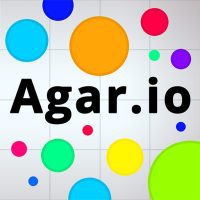 Agar.io  2.24.2 APK MOD (UNLOCK/Unlimited Money) Download