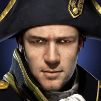 Age of Sail: Navy & Pirates 1.0.1.10 APK (MODs/Unlimited Money) Download