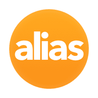 Alias  1.3.6 APK MOD (UNLOCK/Unlimited Money) Download