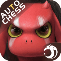 Auto Chess  2.16.2 APK MOD (UNLOCK/Unlimited Money) Download