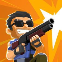 Auto Hero: Auto-shooting game  1.0.37.01.18 APK MOD (UNLOCK/Unlimited Money) Download