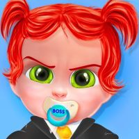 Baby Kids Care – Babysitting Kids Game 1.1.1 APK MOD (UNLOCK/Unlimited Money) Download