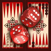 Backgammon Lord of the Board  10.5.168 APK MOD (Unlimited Money) Download