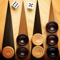 Backgammon Live – Online Games  3.34.632 APK MOD (UNLOCK/Unlimited Money) Download