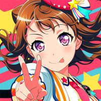 BanG Dream! Girls Band Party  4.10.2 APK MOD (Unlimited Money) Download