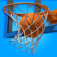 Basketball Life 3D 1.32 APK MOD (UNLOCK/Unlimited Money) Download