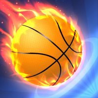 Basketball Slam 2021! – 3on3 Fever Battle  1.0.9 APK MOD (Unlimited Money) Download