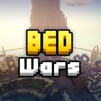 Bed Wars  1.9.1.2 APK MOD (UNLOCK/Unlimited Money) Download