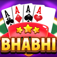 Bhabhi (Get Away) – Offline 2.0.7 APK MOD (UNLOCK/Unlimited Money) Download