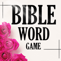 Bible Word Puzzle Games: Connect & Collect Verses  4.3 APK MOD (Unlimited Money) Download