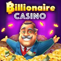 Billionaire Casino Slots 777  8.4.4300 APK MOD (UNLOCK/Unlimited Money) Download