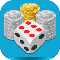 Billionaire Chess  4.7.3 APK MOD (UNLOCK/Unlimited Money) Download