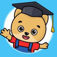 Bimi Boo Kids Learning Academy  1.1.6 APK MOD (UNLOCK/Unlimited Money) Download