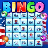 Bingo Party – Lucky Bingo Game  2.7.6 APK MOD (UNLOCK/Unlimited Money) Download