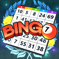 Bingo Treasure – Free Bingo Games  1.2.7 APK MOD (Unlimited Money) Download