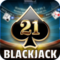 BlackJack 21 – Online Blackjack multiplayer casino 7.9.5 APK MOD (UNLOCK/Unlimited Money) Download