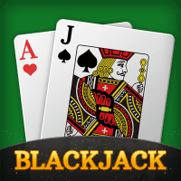 Blackjack  1.4.9 APK MOD (UNLOCK/Unlimited Money) Download