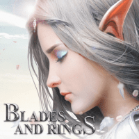 Blades and Rings-ตำนานครูเสด 3.64.1 APK MOD (UNLOCK/Unlimited Money) Download