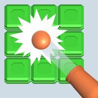 Blast Mosaic  3.2.3 APK MOD (UNLOCK/Unlimited Money) Download