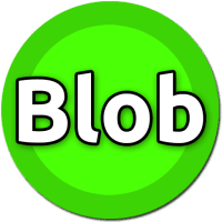 Blobers.io  1.8.0 APK MOD (UNLOCK/Unlimited Money) Download
