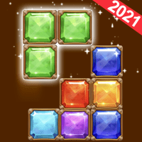 Block All Puzzle – Free And Easy To Clear 1.0.1 APK MOD (UNLOCK/Unlimited Money) Download