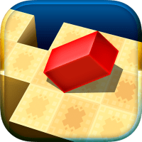 Block Master 2000 – Roll Block Puzzle 1.97 APK MOD (UNLOCK/Unlimited Money) Download