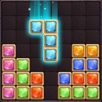 Block Puzzle Gems Classic 1010 8.4 APK MOD (UNLOCK/Unlimited Money) Download