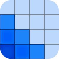 Block puzzle – Brain Game 0.0.3 APK MOD (UNLOCK/Unlimited Money) Download
