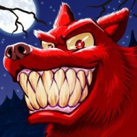 Werewolves Online  1.13.2 APK MOD (Unlimited Money) Download