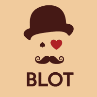 Blot Club – Online Bazar Blot  4.8.3 APK MOD (UNLOCK/Unlimited Money) Download