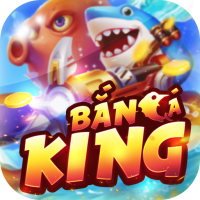 Bắn Cá King – Vua Bắn Cá Chơi Giải Trí Có Thưởng 1.0 APK MOD (UNLOCK/Unlimited Money) Download