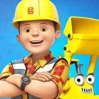 Bob The Builder Can We Fix It  2.2.71 APK MOD (UNLOCK/Unlimited Money) Download