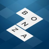 Bonza Planet  3.3.2 APK MOD (Unlimited Money) Download