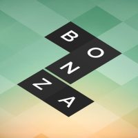 Bonza Word Puzzle 3.3.7 APK MOD (UNLOCK/Unlimited Money) Download